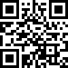 https://fa.abna24.com/x48t8