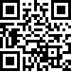 https://fa.abna24.com/xkLdL