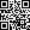 https://fa.abna24.com/xkRpQ
