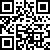 https://fa.abna24.com/x43Wf