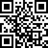 https://fa.abna24.com/xkFbZ