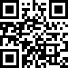https://fa.abna24.com/xkqb4