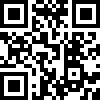 https://fa.abna24.com/xkqy7