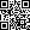 https://fa.abna24.com/xgpdV