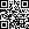 https://fa.abna24.com/xkFkT
