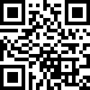 https://fa.abna24.com/xjnQg