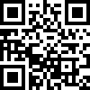 https://fa.abna24.com/xjqtf