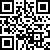 https://fa.abna24.com/xkrtB