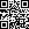 https://fa.abna24.com/x7LC9