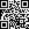 https://fa.abna24.com/xcpws