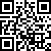 https://fa.abna24.com/xkq3F