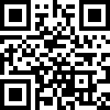 https://fa.abna24.com/xhcjt