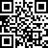 https://fa.abna24.com/x863N