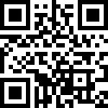https://fa.abna24.com/x8pXb