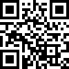 https://fa.abna24.com/xkrp6