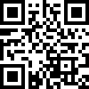https://fa.abna24.com/xgXqp