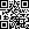 https://fa.abna24.com/xfm8N
