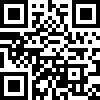 https://fa.abna24.com/xkmfy