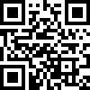 https://fa.abna24.com/xcjJM
