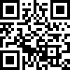 https://fa.abna24.com/xkV4X