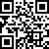 https://fa.abna24.com/x4x53