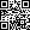 https://fa.abna24.com/xkqN5