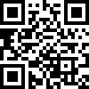 https://fa.abna24.com/xf9fM