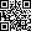 https://fa.abna24.com/x6p9h