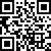 https://fa.abna24.com/xkDYC