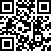 https://fa.abna24.com/xkJkm