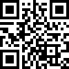 https://fa.abna24.com/xky8B