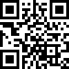 https://fa.abna24.com/xjKrH