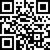 https://fa.abna24.com/xkBK4