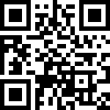 https://fa.abna24.com/xkn7j
