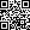 https://fa.abna24.com/xkmfM