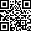 https://fa.abna24.com/x6d4Y