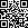 https://fa.abna24.com/xkK2Y