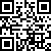 https://fa.abna24.com/x5MST