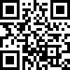 https://fa.abna24.com/xkp4V