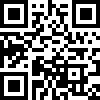 https://fa.abna24.com/xk5sV
