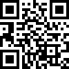 https://fa.abna24.com/x7F73