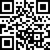 https://fa.abna24.com/x875n