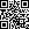 https://fa.abna24.com/xk8bn
