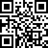 https://fa.abna24.com/xcq6t