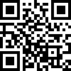 https://fa.abna24.com/x87bg