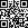 https://fa.abna24.com/xjt8h