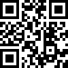 https://fa.abna24.com/xjZ9d