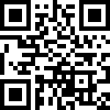 https://fa.abna24.com/xh6sR