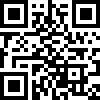 https://fa.abna24.com/xf82j