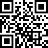 https://fa.abna24.com/xjxBQ
